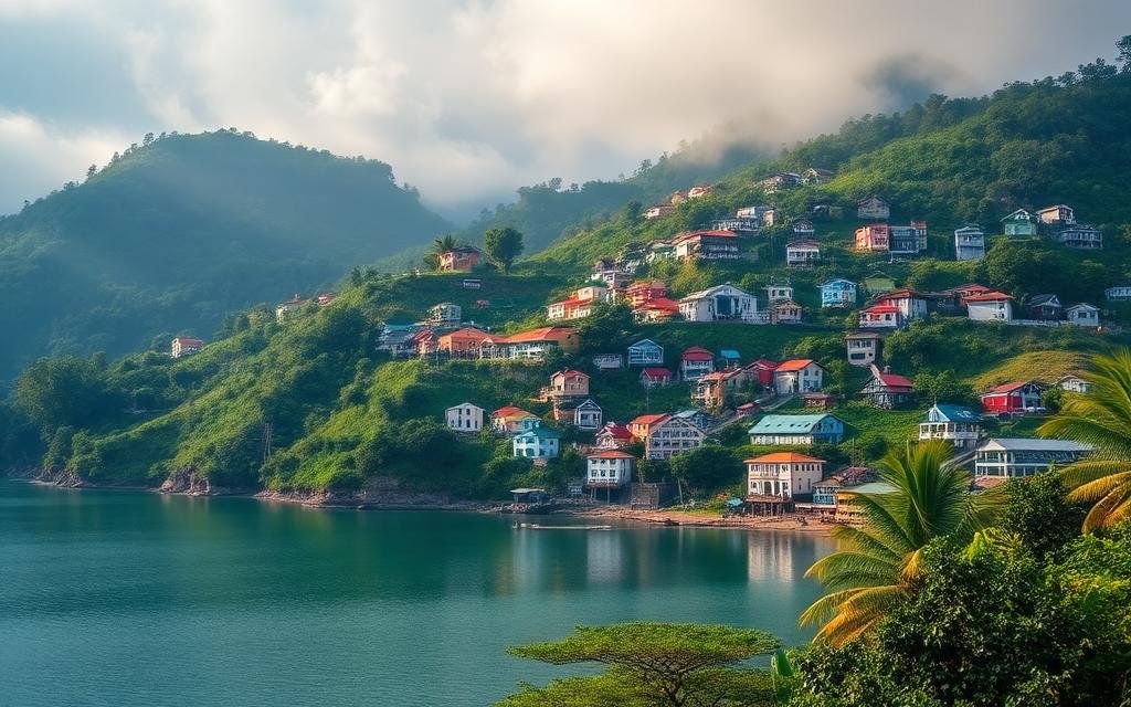 Bukavu