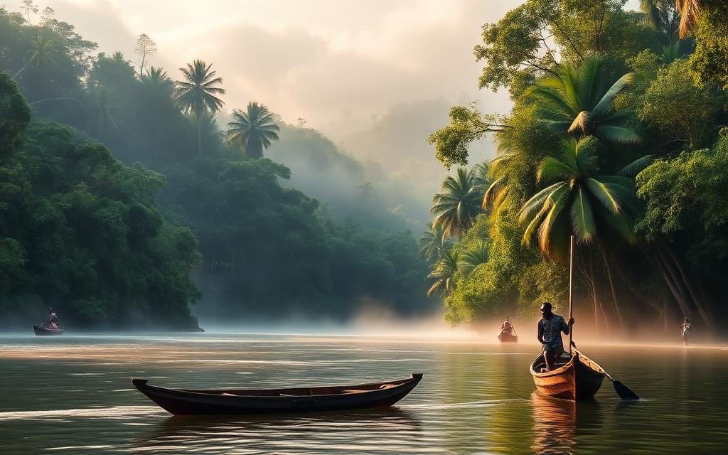 Kisangani